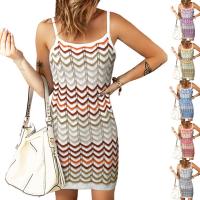cms/erpbt/backend/web/uploads/erp/collection/images/Women clothes/WENNISHA/EN114142/img_b/EN114142_img_b_1